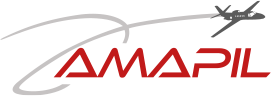 Amapil